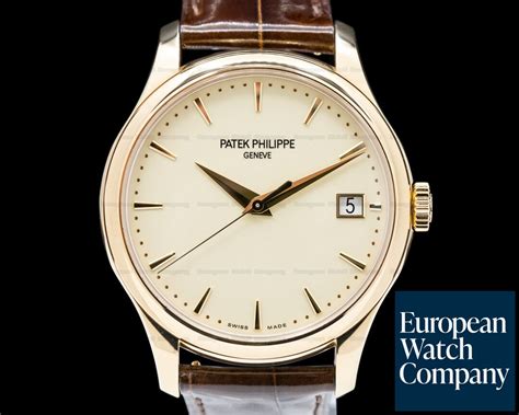 patek philippe calatrava 5107 j|patek philippe 5227j calatrava price.